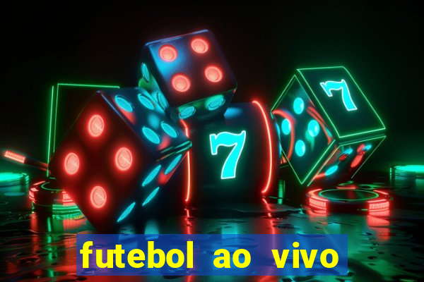 futebol ao vivo mundo fut